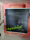 AB7630-F Industrial Equipment