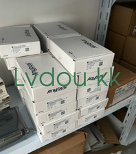 AB7630F Module, PLC, LCD, Board, Controller