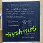 AB7632-F&nbsp;Industrial Equipment
