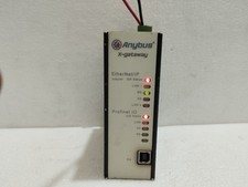 AB7649-F&nbsp;Industrial Equipment