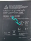 AB7651-F&nbsp;Industrial Equipment
