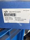 AB7658-C&nbsp;Industrial Equipment