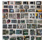 AB7659-F&nbsp;Industrial Equipment