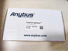 AB7694-F&nbsp;Industrial Equipment