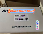 AB7699-F&nbsp;Industrial Equipment