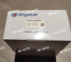 AB7869-F&nbsp; Control Module