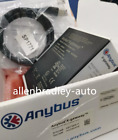 AB7968-F Industrial Equipment