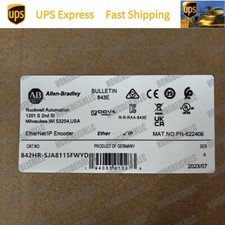 AB842HRSJA8115FWYD&nbsp; Control Module