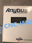 AB9006-B&nbsp;Industrial Equipment