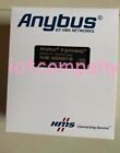 AB9007B&nbsp; Control Module