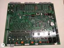 ABA26800ALR1&nbsp; Control Module