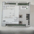 ABB3HNA011999-001&nbsp;Industrial Equipment