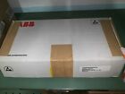 ABBNINT-71C Industrial Equipment