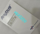ABC3000-A&nbsp;Industrial Equipment