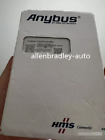 ABC3007-A&nbsp;Industrial Equipment