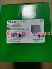 ABL824200
