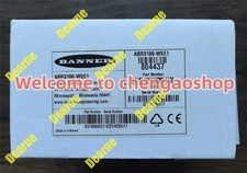 ABR3106-WSE1&nbsp; Control Module
