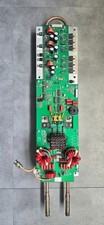 ABX-X490&nbsp; Control Module