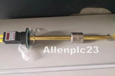 ABZMS-41-1X-0500-D2-DC-K24&nbsp;Industrial Equipment