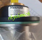 ABZMS41-1X&nbsp;Industrial Equipment