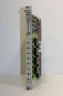 AC-EZV455-A1&nbsp;Industrial Equipment