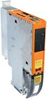 AC0120.2&nbsp;Industrial Equipment