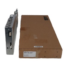 AC10272001R0101&nbsp;Industrial Equipment