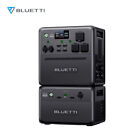 AC240B210&nbsp;Industrial Equipment