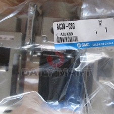 AC30-03G