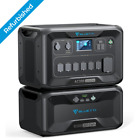 AC300B300&nbsp;Industrial Equipment