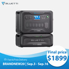 AC300B300K&nbsp;Industrial Equipment