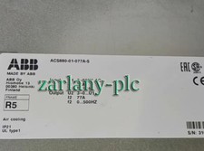 AC380-500V Module, PLC, LCD, Board, Controller