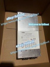 AC4-O2J2H-00&nbsp; Control Module