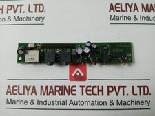 AC41705 Module, PLC, LCD, Board, Controller
