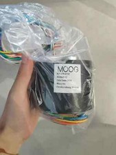 AC4598-12&nbsp;Industrial Equipment