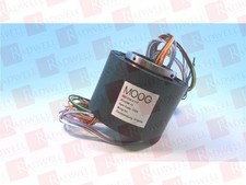 AC459812&nbsp;Industrial Equipment