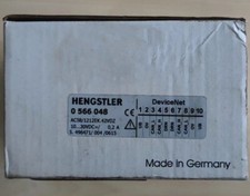 AC58-1212EK.42VDZ&nbsp;Industrial Equipment