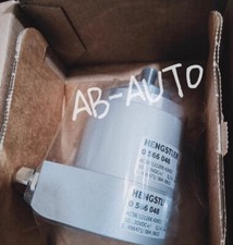 AC58-1212EK&nbsp;Industrial Equipment