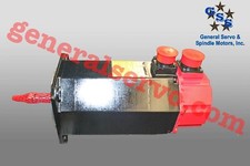 AC6-2000&nbsp;Industrial Equipment