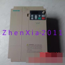 AC70-T3-011G