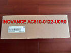 AC8100122U0R0&nbsp;Industrial Equipment