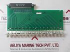 AC8150C Industrial Equipment