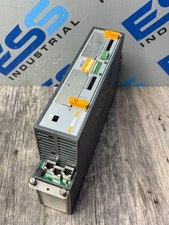 AC890PX&nbsp; Control Module