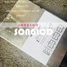 AC9-2J2J2J-00&nbsp; Control Module