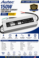 AC90-305V