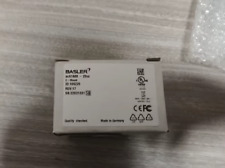 ACA1600-20UC&nbsp;Industrial Equipment