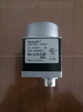 ACA1920-150UM&nbsp; Control Module