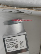 ACA2000-165UC&nbsp;Industrial Equipment