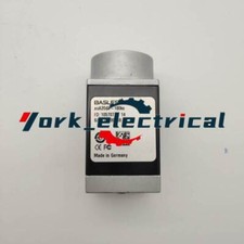 ACA2040-180KC&nbsp; Control Module