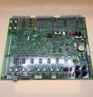 ACA26800ALR1&nbsp;Industrial Equipment